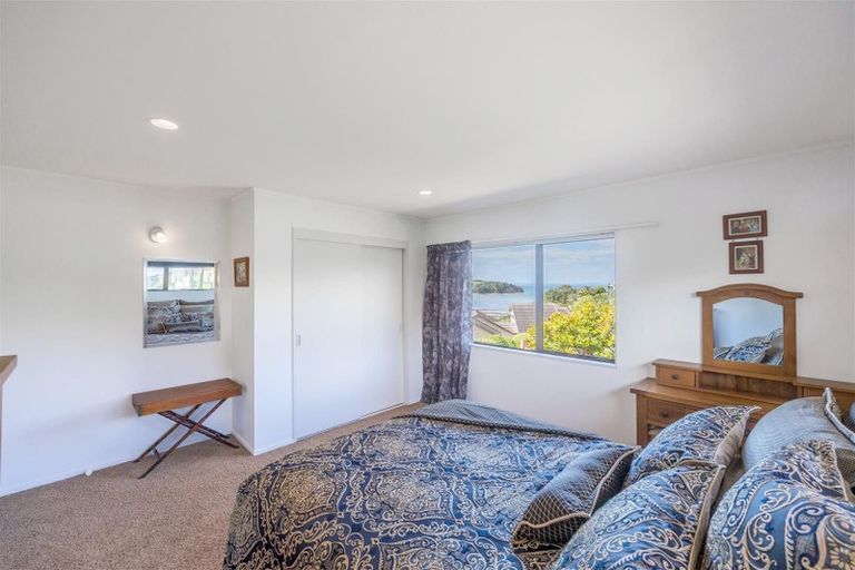 Photo of property in 6 Okoromai Views, Gulf Harbour, Whangaparaoa, 0930