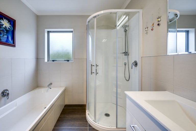 Photo of property in 11a Morse Street, Marewa, Napier, 4110