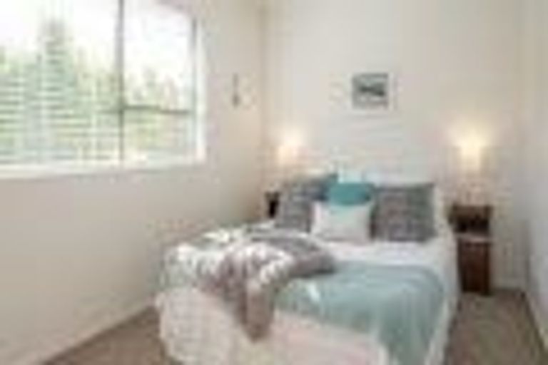 Photo of property in 146 Glendhu Road, Bayview, Auckland, 0629