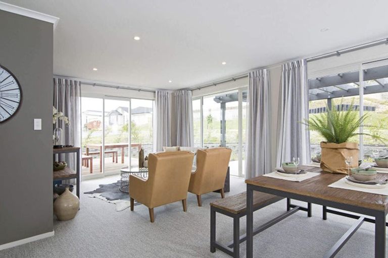 Photo of property in 5/648 Jary Road, Ohaupo, 3495