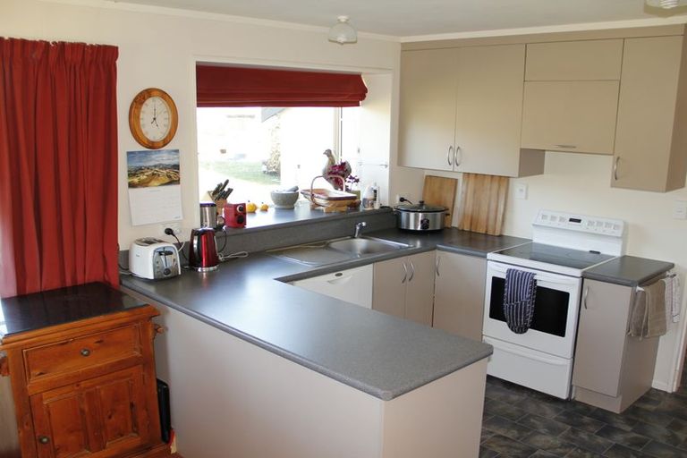 Photo of property in 44 Hunts Road, Waimate, 7978
