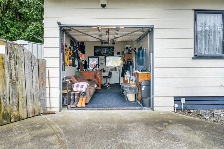 Photo of property in 1/16 Wilson Place, Papakura, 2110