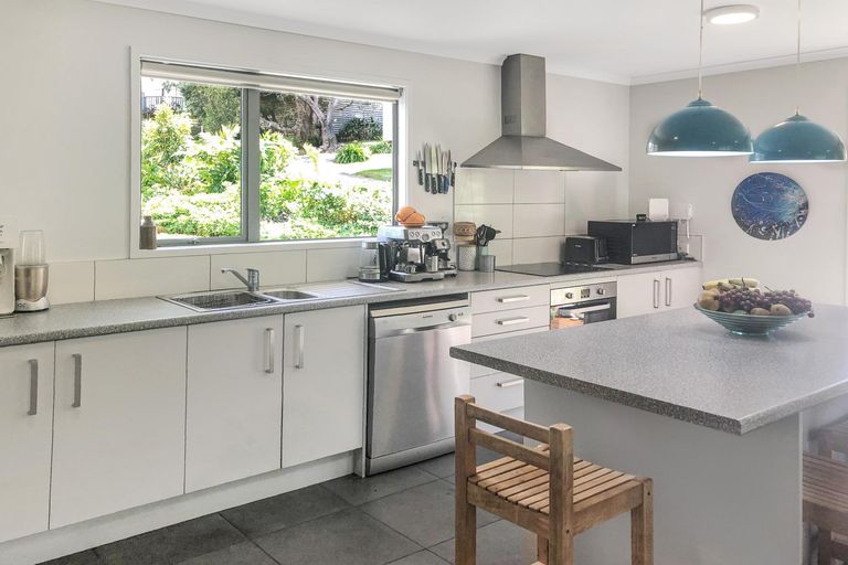 Photo of property in 5a Lanark Road, Kerikeri, 0230