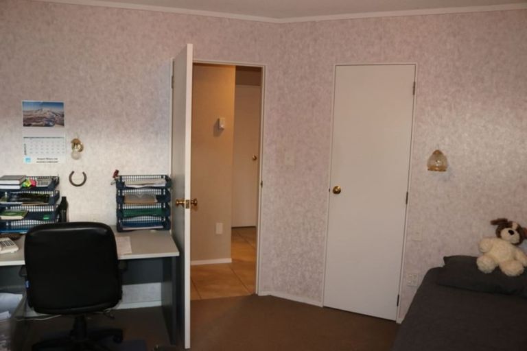 Photo of property in 22 Buchanan Street, Matamata, 3400