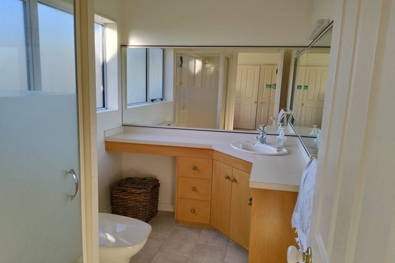 Photo of property in 9 Norfolk Drive, Otamatea, Whanganui, 4500