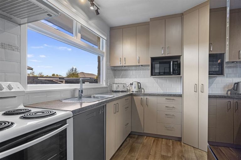 Photo of property in 44 Bracebridge Street, Kaiapoi, 7630