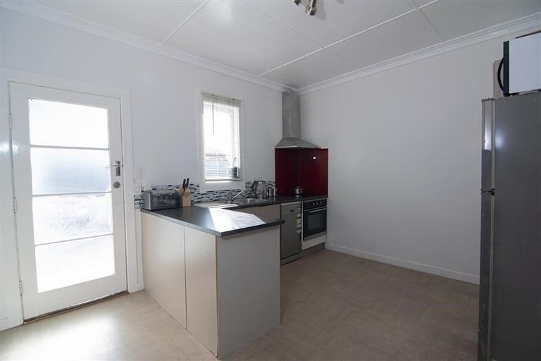 Photo of property in 67 Wellington Street, Hamilton East, Hamilton, 3216