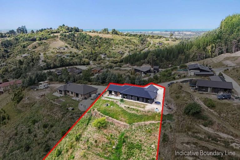 Photo of property in 36 Pineview Way, Motueka, 7196