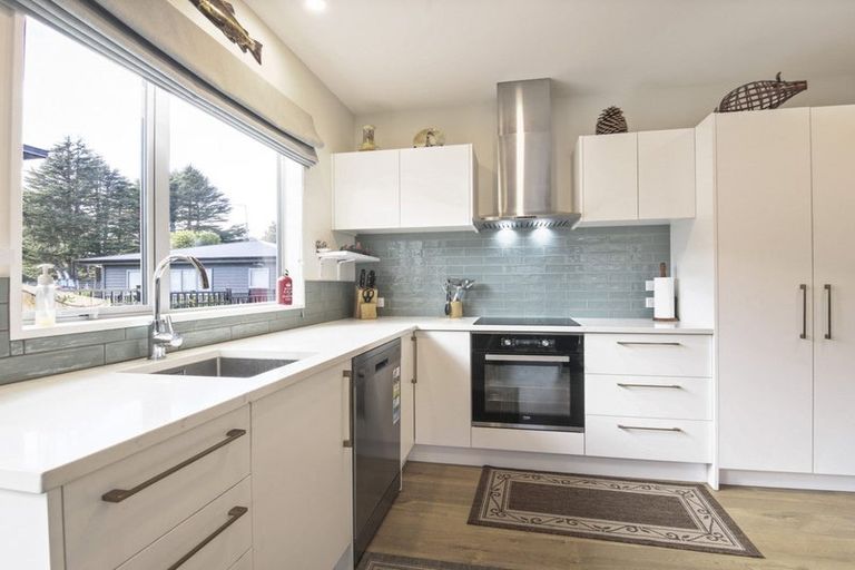 Photo of property in 1/363 Avonhead Road, Avonhead, Christchurch, 8042