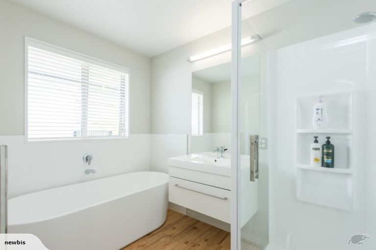 Photo of property in 45 Fairose Drive, Richmond, 7020