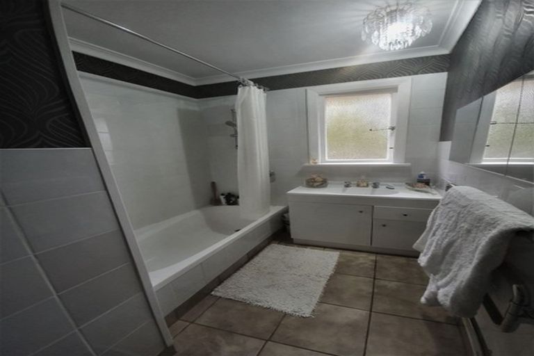 Photo of property in 9 Point Bush Road, Waimate, 7924