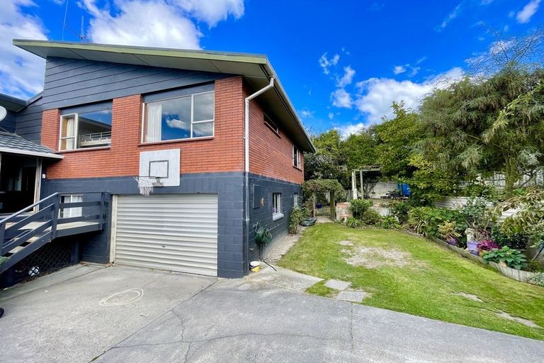 Photo of property in 69a Tees Street, South Hill, Oamaru, 9400