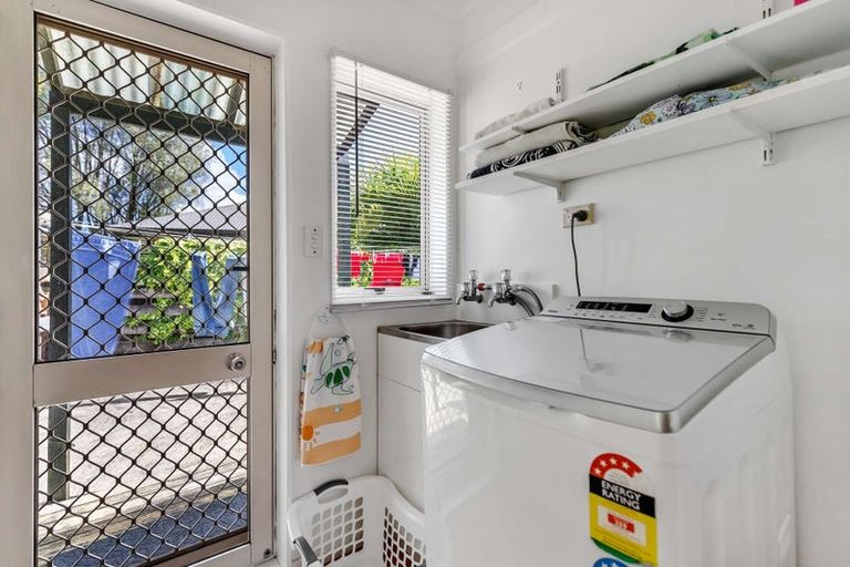 Photo of property in 11a Keats Terrace, Leamington, Cambridge, 3432