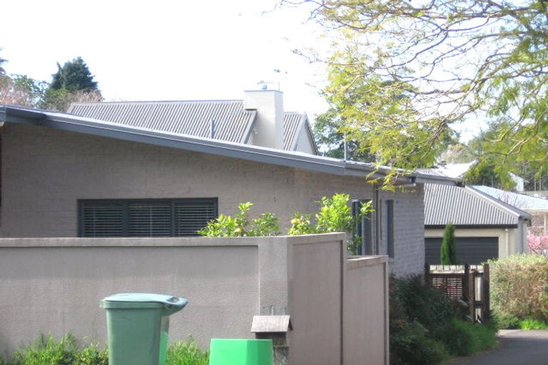 Photo of property in 166b Fraser Street, Tauranga South, Tauranga, 3112