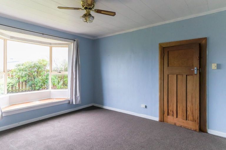 Photo of property in 73 Jenkin Street, Strathern, Invercargill, 9812