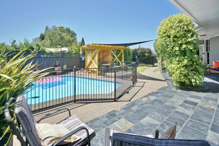 Photo of property in 121 Boucher Avenue, Te Puke, 3119