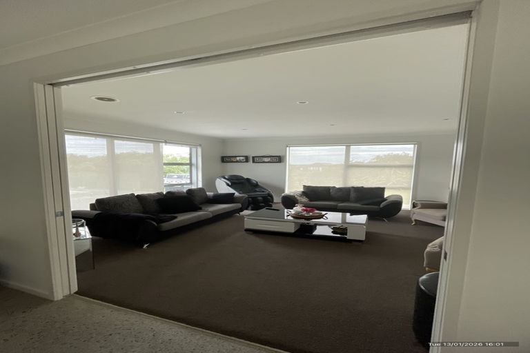 Photo of property in 11 Imperial Place, Flat Bush, Auckland, 2019