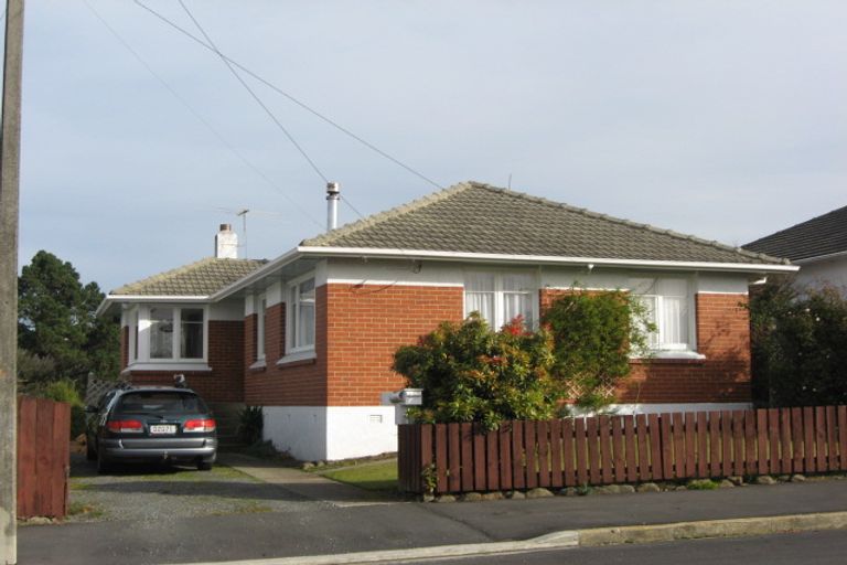 Photo of property in 77 Greenock Street, Kaikorai, Dunedin, 9010