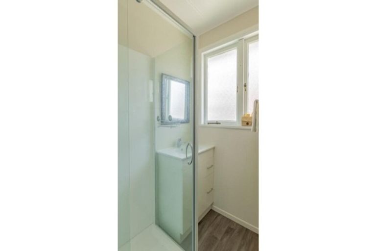 Photo of property in 3a Brownlee Avenue, Ngaruawahia, 3720