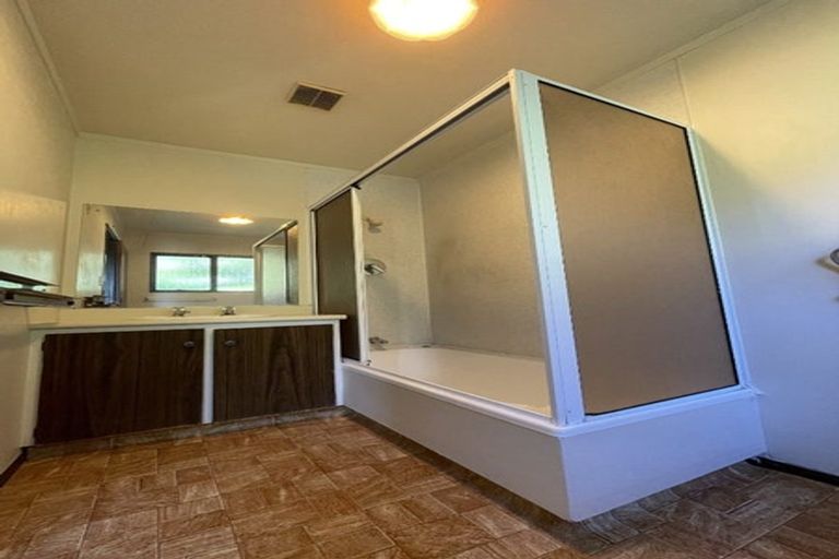 Photo of property in 29a Carlton Street, Bellevue, Tauranga, 3110