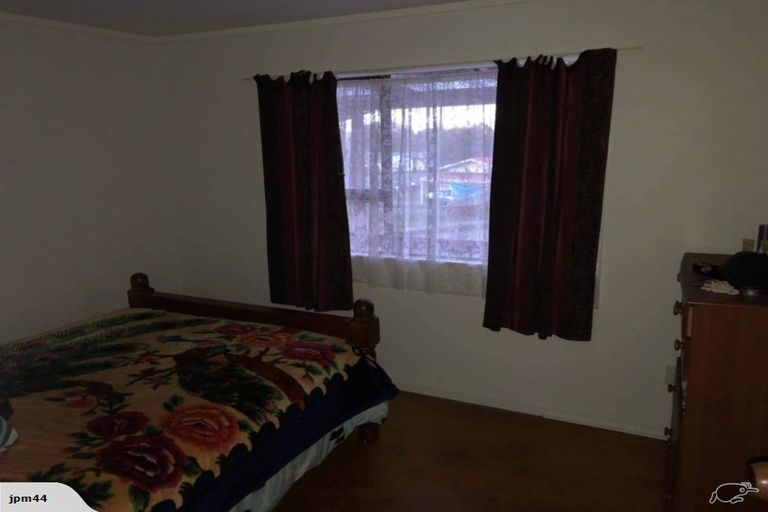 Photo of property in 14 Nola Place, Kaitaia, 0410