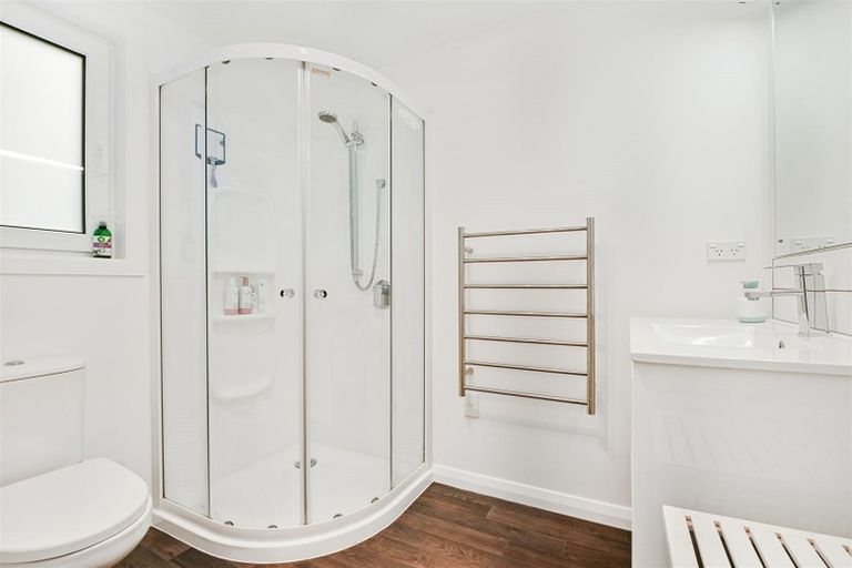 Photo of property in 30 Achilles Street, Burwood, Christchurch, 8061