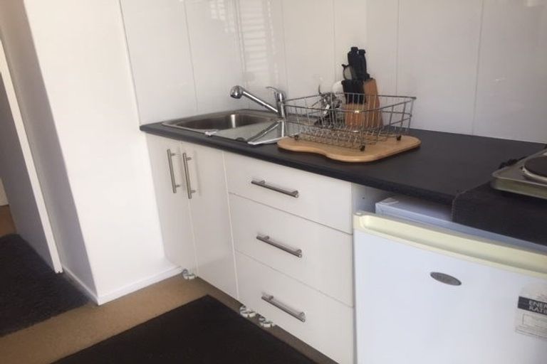 Photo of property in 1 Luke Place, Otara, Auckland, 2023