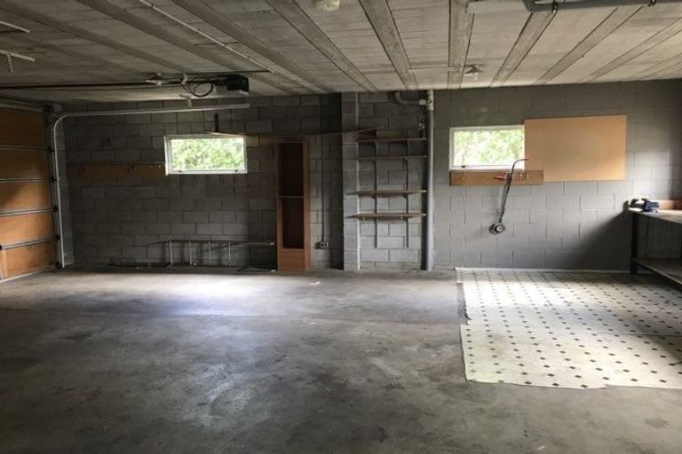 Photo of property in 13 Wilfred Street, St Andrews, Hamilton, 3200