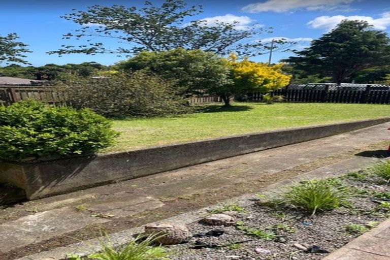 Photo of property in 17 Riwai Street, Paraparaumu, 5032