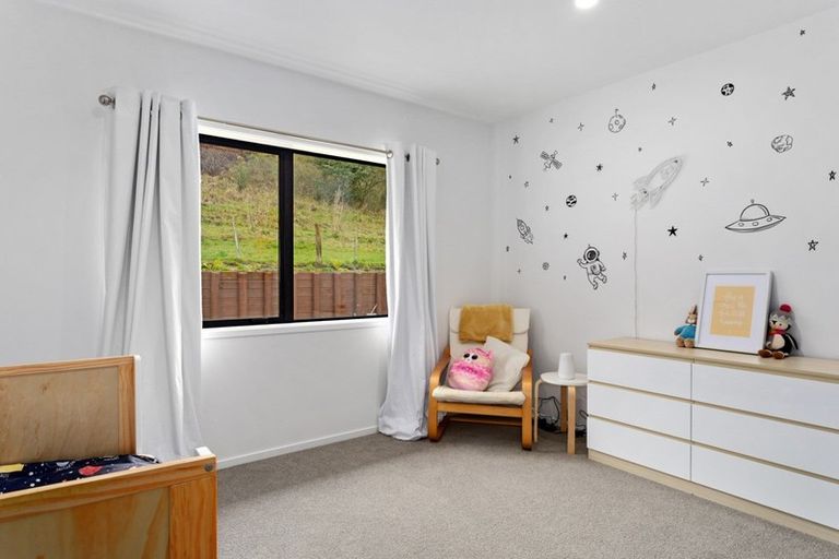 Photo of property in 76 Beattie Road, Kawerau, 3127