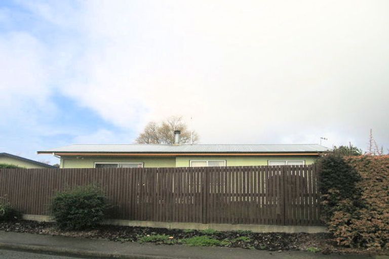 Photo of property in 8 Balta Street, Flaxmere, Hastings, 4120