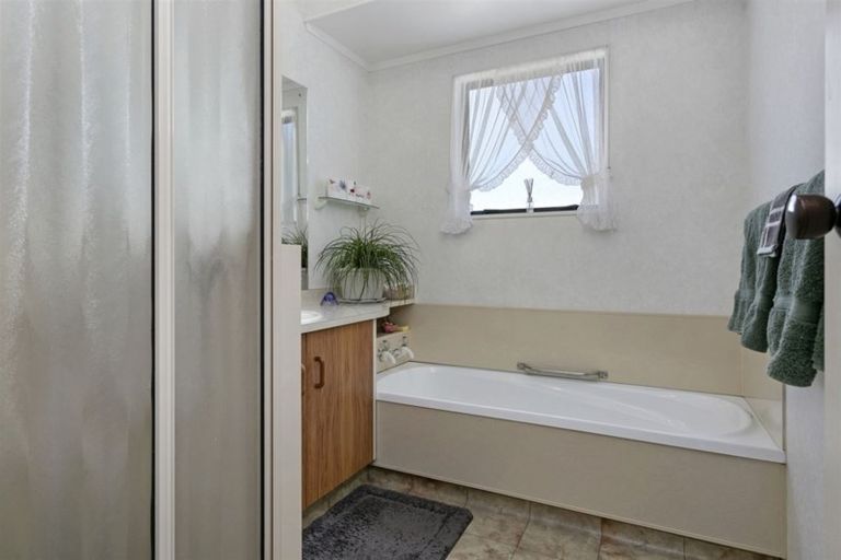 Photo of property in 13 Kahikatea Crescent, Matamata, 3400