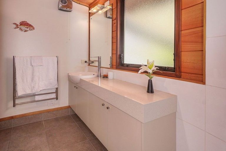 Photo of property in 14 Centennial Road, Tahunanui, Nelson, 7011