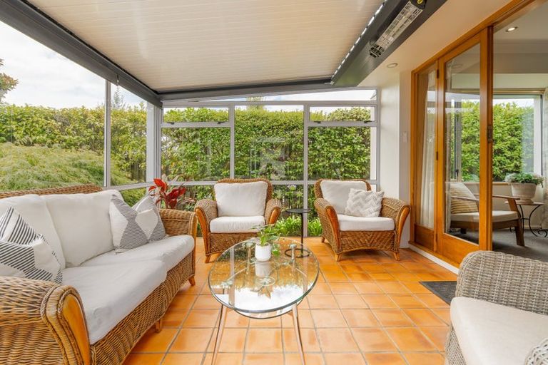Photo of property in 34a Glandovey Road, Fendalton, Christchurch, 8052