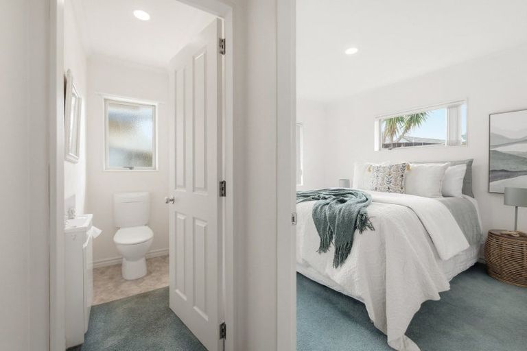 Photo of property in 10 Aspen Place, Papamoa Beach, Papamoa, 3118