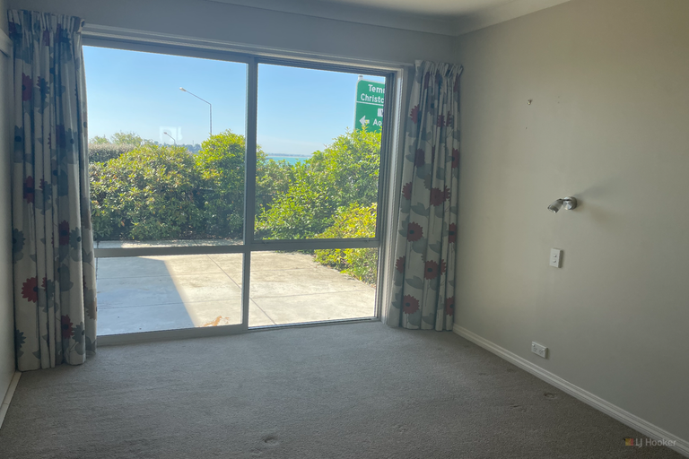 Photo of property in 18 Bayview Place, Timaru, 7910