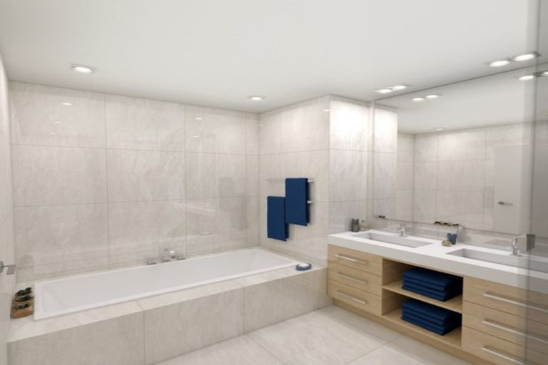 Photo of property in 17 Marina Terrace, Kinloch, Taupo, 3377