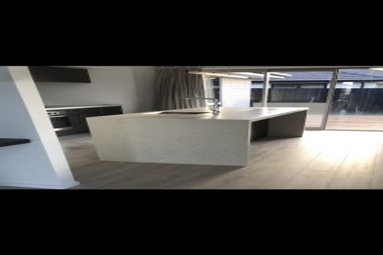 Photo of property in 4 Marino Street, Rangataua, Ohakune, 4691