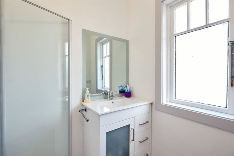 Photo of property in 33 Waitane Road, Oaro, Kaikoura, 7374