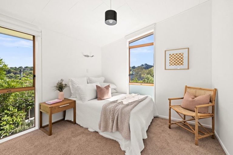 Photo of property in 8 Ewan Place, Taradale, Napier, 4112