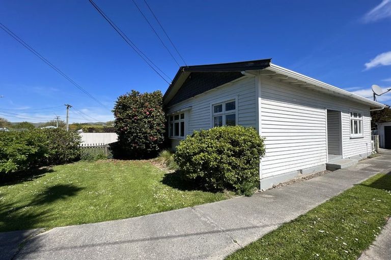 Photo of property in 9 Dominion Avenue, Spreydon, Christchurch, 8024
