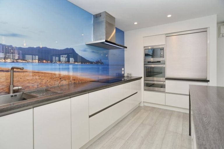 Photo of property in 95 Te Korari Street, Marshland, Christchurch, 8083