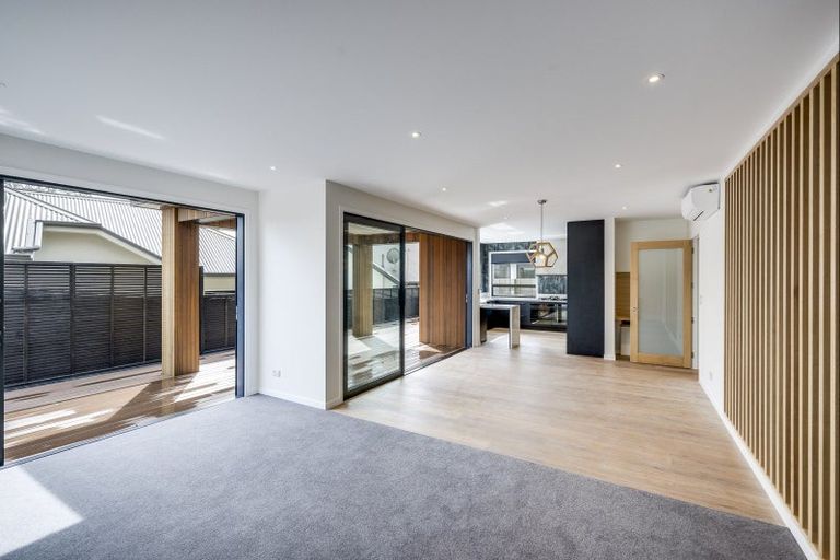 Photo of property in 24b Duart Road, Havelock North, 4130