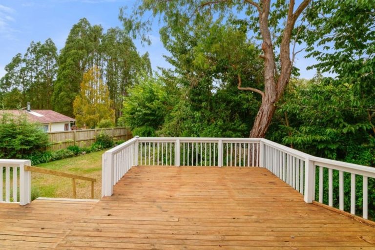 Photo of property in 19a Augustus Earle Place, Pukehangi, Rotorua, 3015