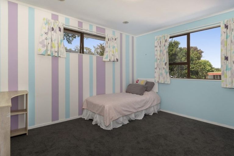 Photo of property in 18b Judea Road, Judea, Tauranga, 3110