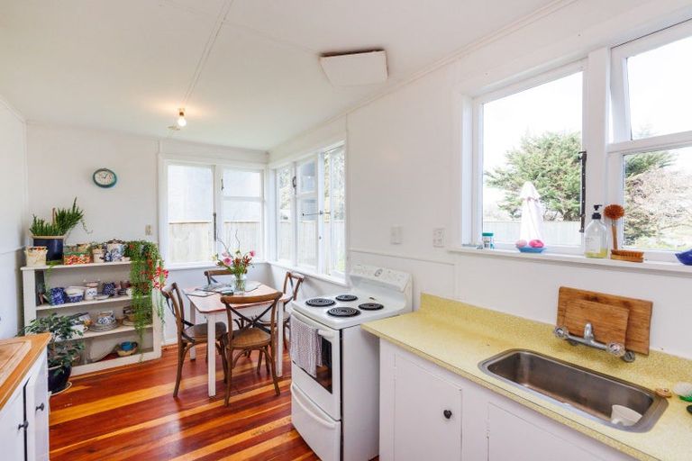 Photo of property in 7 Taumaihi Street, Bulls, 4818