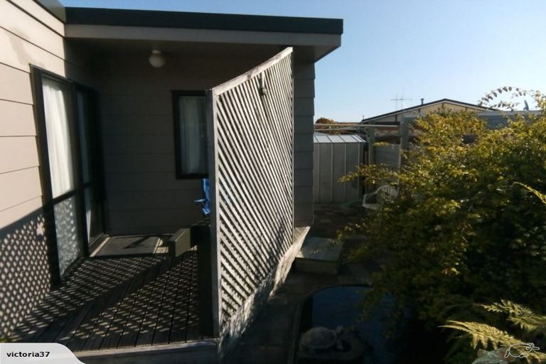 Photo of property in 18 Bens Place, Springvale, Whanganui, 4501