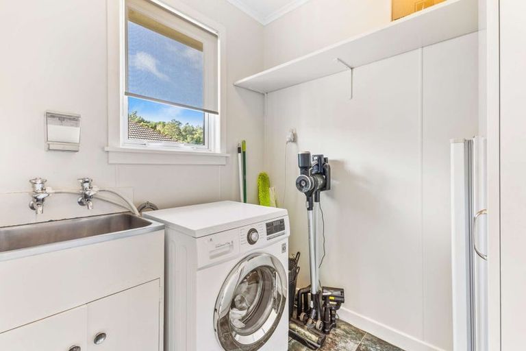 Photo of property in 22a Stafford Street, Waitara, 4320