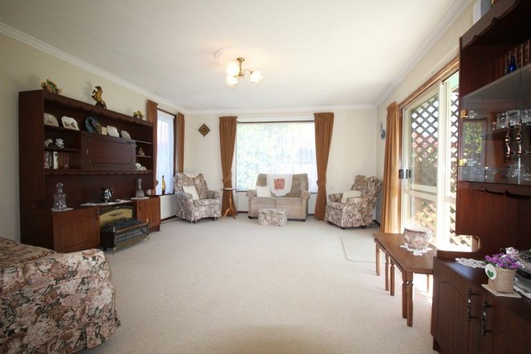 Photo of property in 23 Silverstream Drive, Mosgiel, 9024