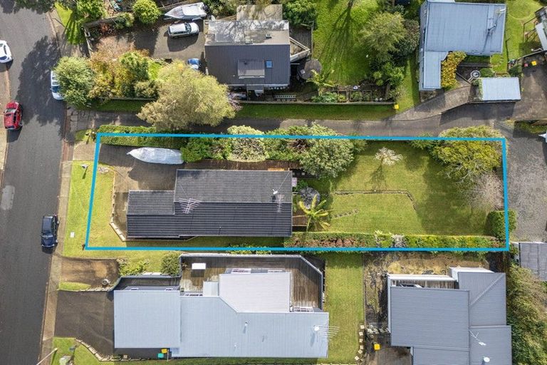 Photo of property in 39 Gledstane Road, Stanmore Bay, Whangaparaoa, 0932